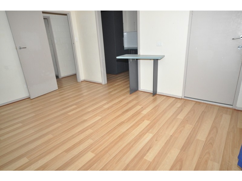 Unit 17/515 Main North Road, Elizabeth SA 5112