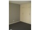 Unit 17/515 Main North Road, Elizabeth SA 5112