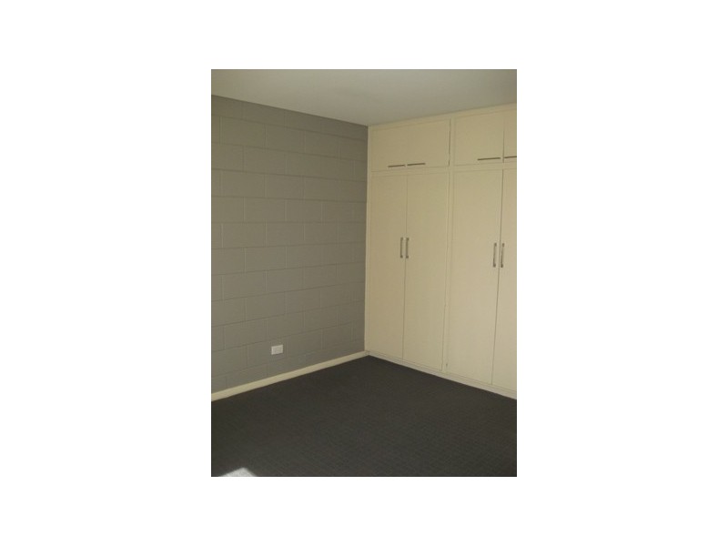 Unit 17/515 Main North Road, Elizabeth SA 5112