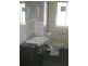 Unit 17/515 Main North Road, Elizabeth SA 5112