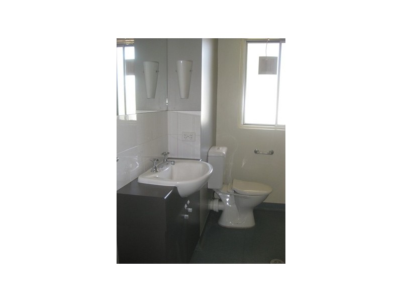 Unit 17/515 Main North Road, Elizabeth SA 5112