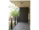 Unit 17/515 Main North Road, Elizabeth SA 5112