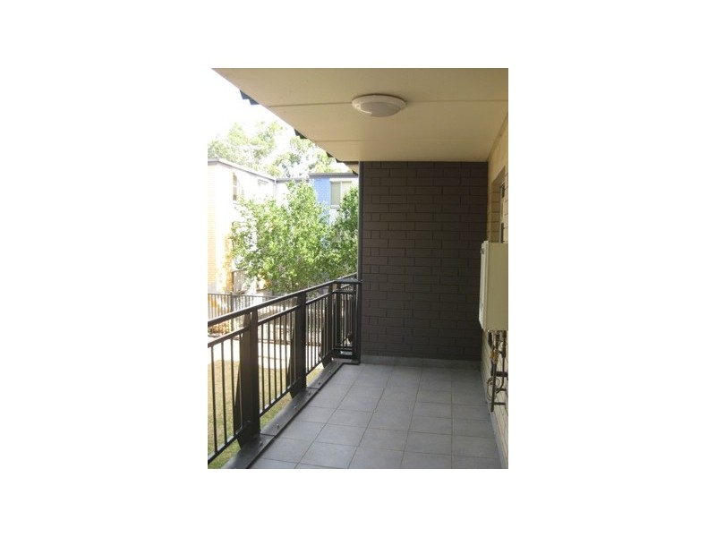 Unit 17/515 Main North Road, Elizabeth SA 5112