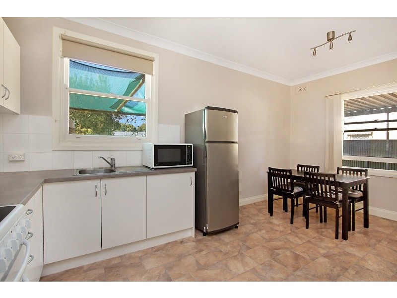 25 Kentish Road, Elizabeth Downs SA 5113