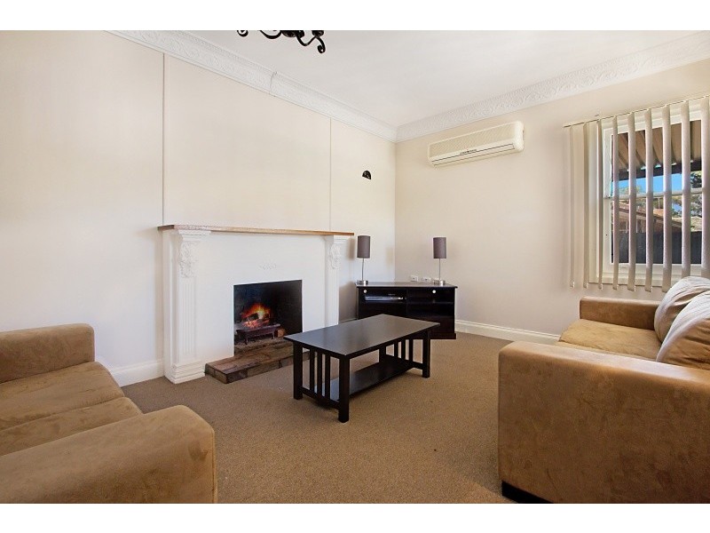 25 Kentish Road, Elizabeth Downs SA 5113