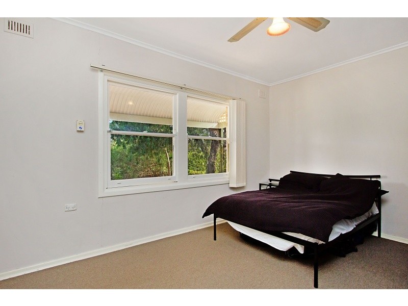 25 Kentish Road, Elizabeth Downs SA 5113