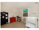 25 Kentish Road, Elizabeth Downs SA 5113