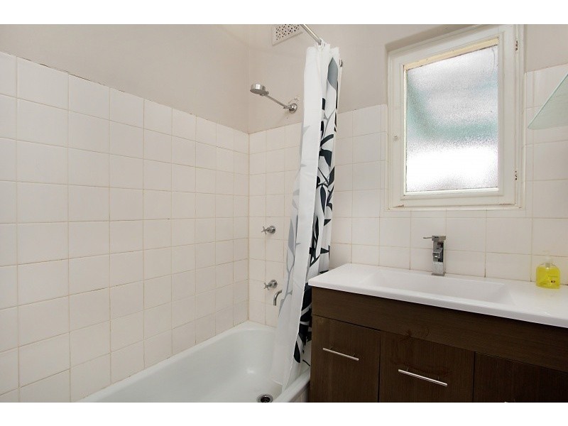 25 Kentish Road, Elizabeth Downs SA 5113