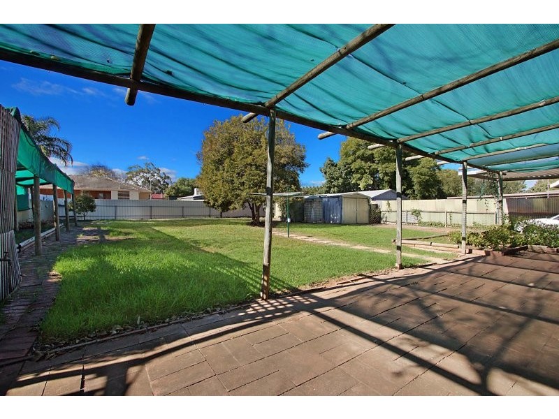 25 Kentish Road, Elizabeth Downs SA 5113