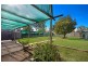 25 Kentish Road, Elizabeth Downs SA 5113