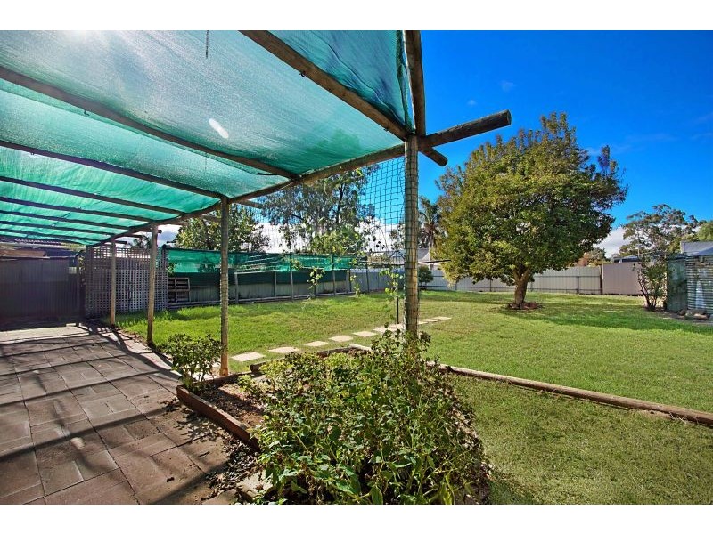 25 Kentish Road, Elizabeth Downs SA 5113