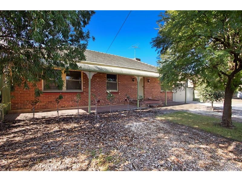 25 Kentish Road, Elizabeth Downs SA 5113
