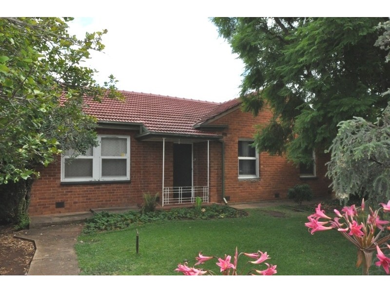 12 John Rice Avenue, Elizabeth Vale SA 5112