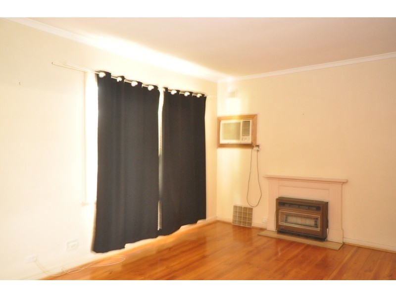 12 John Rice Avenue, Elizabeth Vale SA 5112