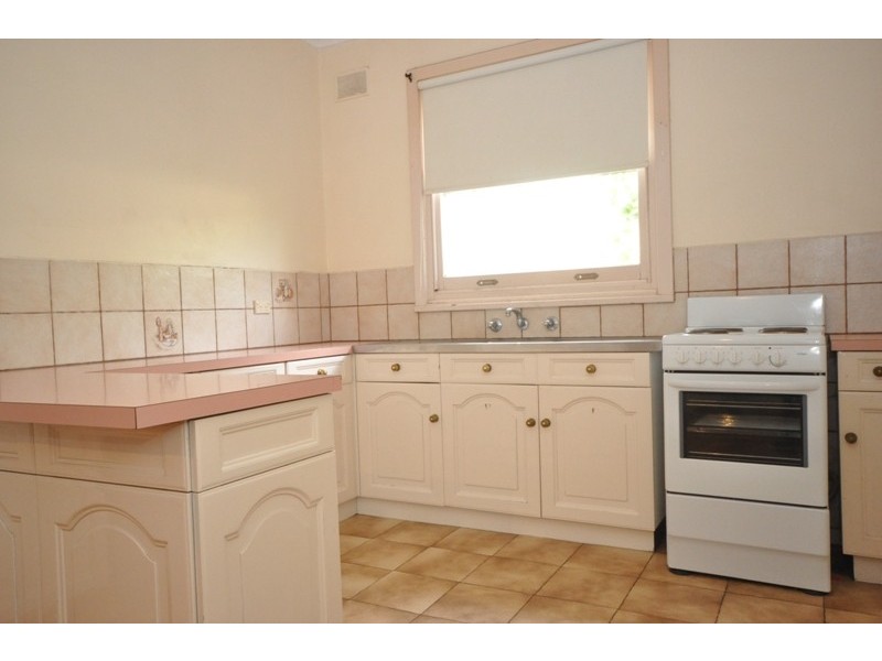 12 John Rice Avenue, Elizabeth Vale SA 5112