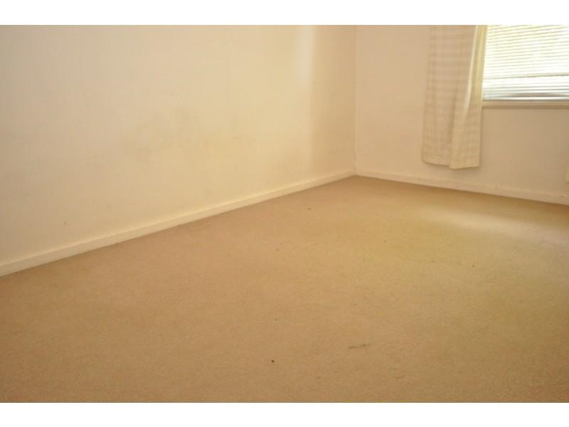 12 John Rice Avenue, Elizabeth Vale SA 5112