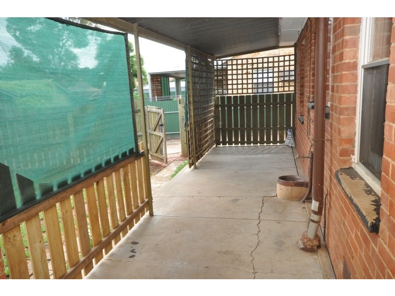 12 John Rice Avenue, Elizabeth Vale SA 5112