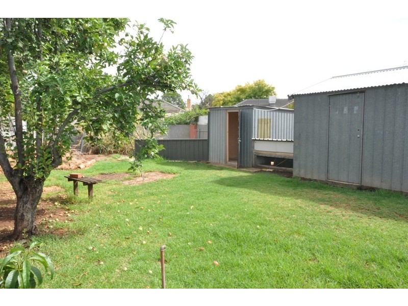 12 John Rice Avenue, Elizabeth Vale SA 5112