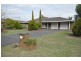 13 Strangways Road, Angle Vale SA 5117