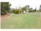 13 Strangways Road, Angle Vale SA 5117
