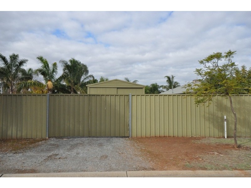 13 Strangways Road, Angle Vale SA 5117