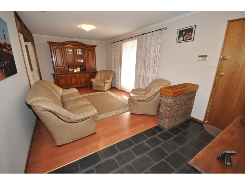 13 Strangways Road, Angle Vale SA 5117