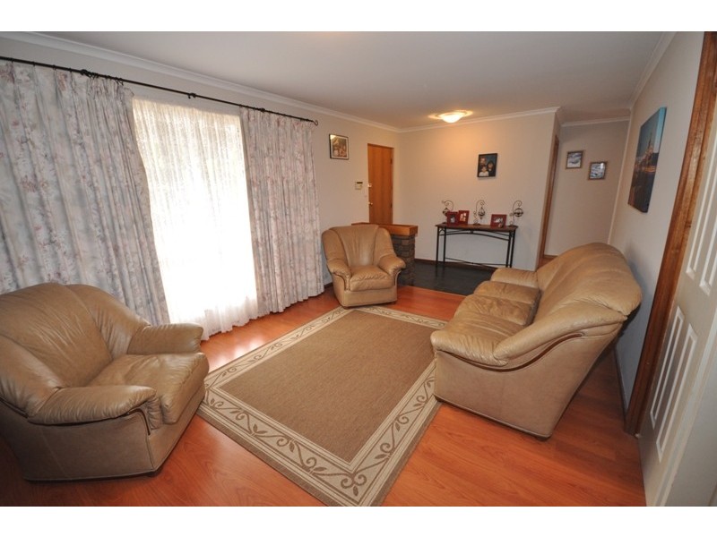 13 Strangways Road, Angle Vale SA 5117