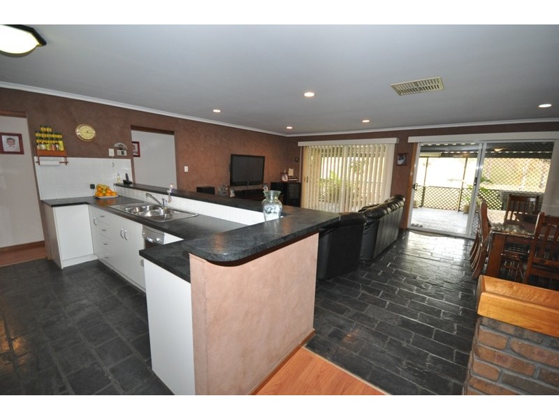 13 Strangways Road, Angle Vale SA 5117