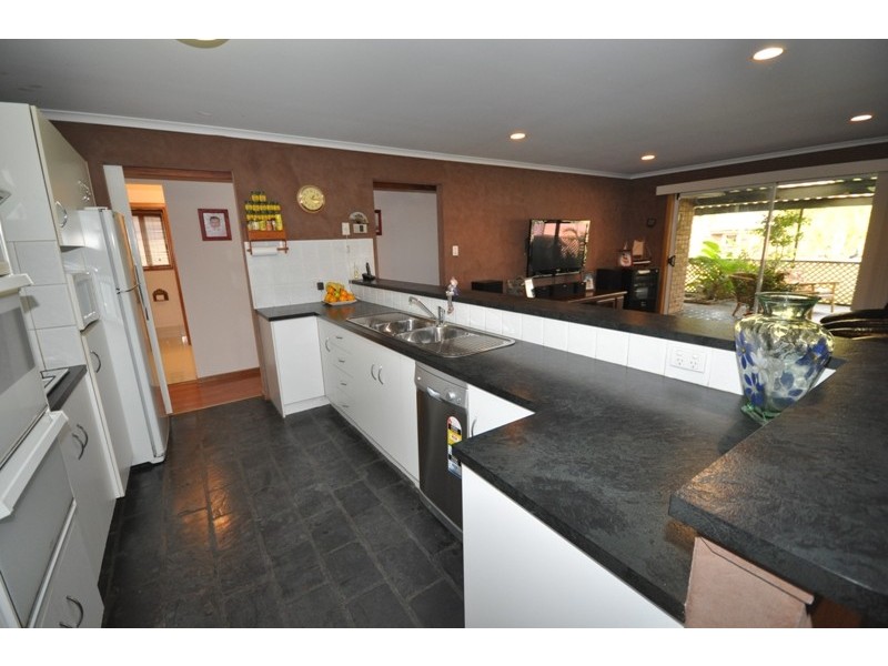 13 Strangways Road, Angle Vale SA 5117