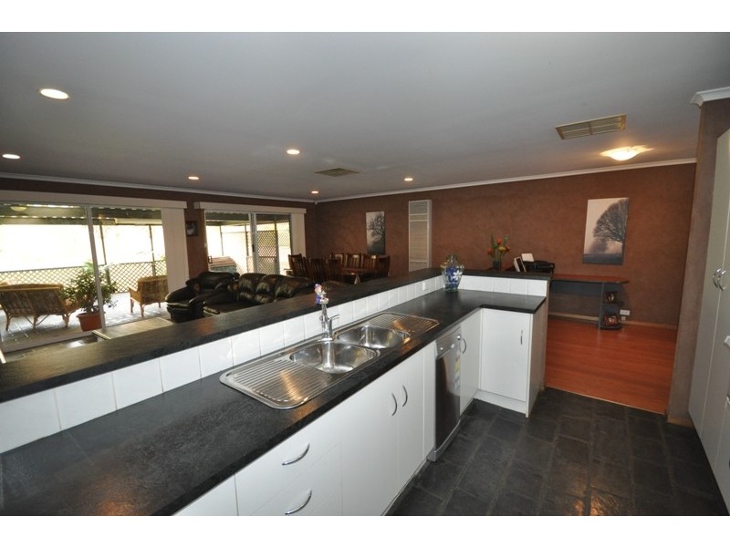 13 Strangways Road, Angle Vale SA 5117