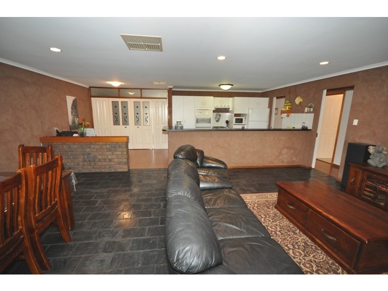 13 Strangways Road, Angle Vale SA 5117