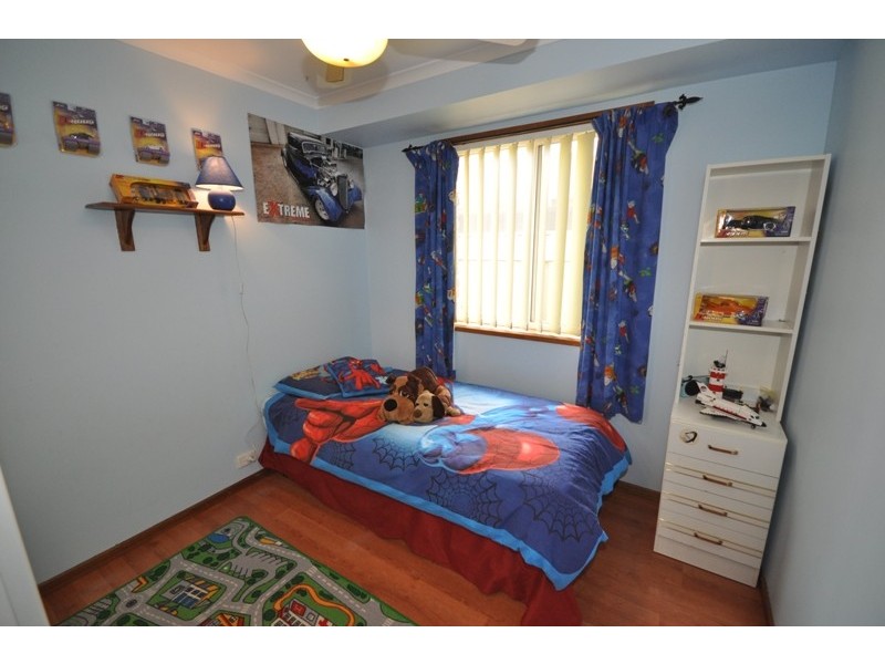 13 Strangways Road, Angle Vale SA 5117