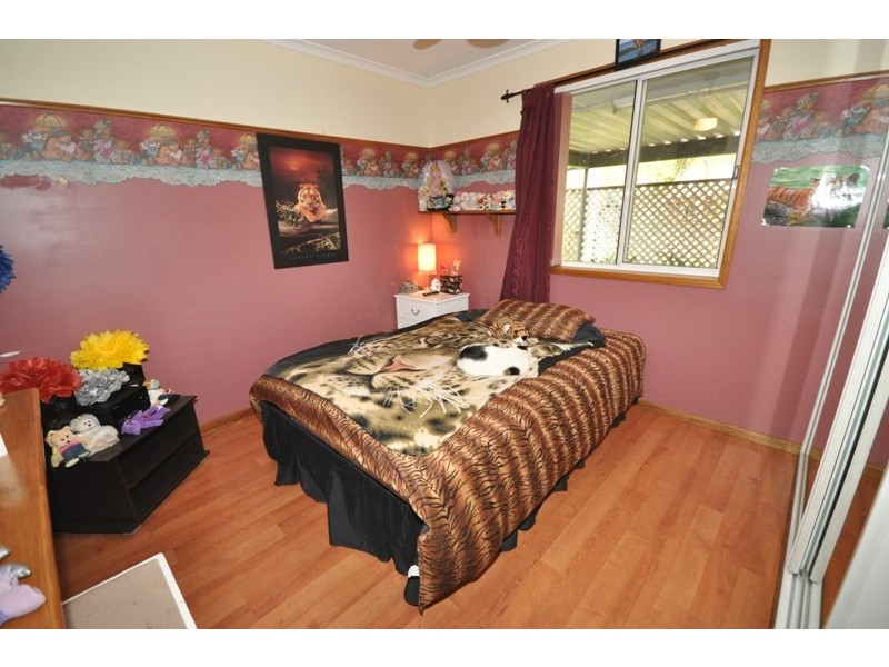 13 Strangways Road, Angle Vale SA 5117