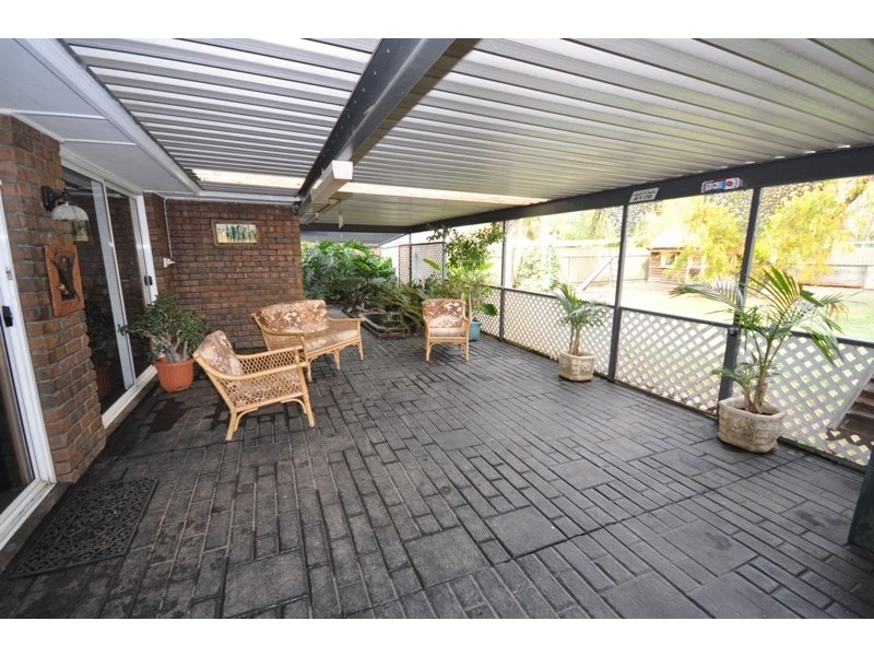 13 Strangways Road, Angle Vale SA 5117