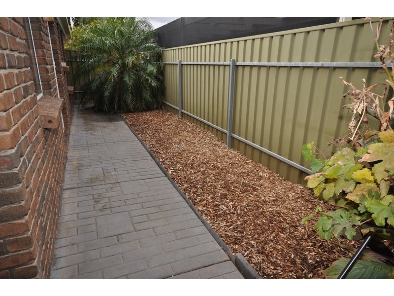 13 Strangways Road, Angle Vale SA 5117