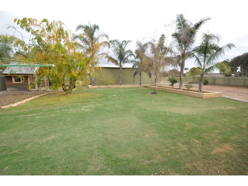 13 Strangways Road, Angle Vale SA 5117