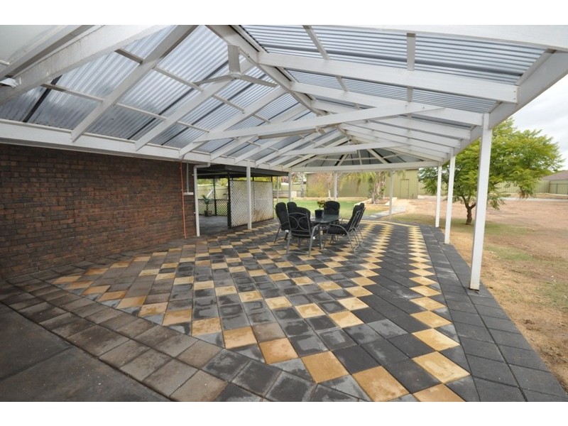 13 Strangways Road, Angle Vale SA 5117