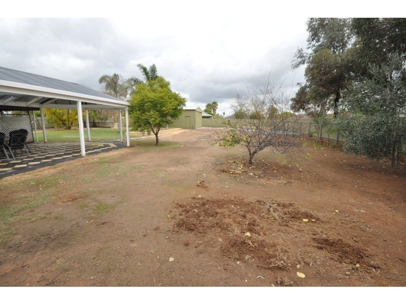 13 Strangways Road, Angle Vale SA 5117