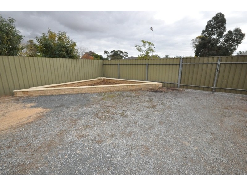 13 Strangways Road, Angle Vale SA 5117