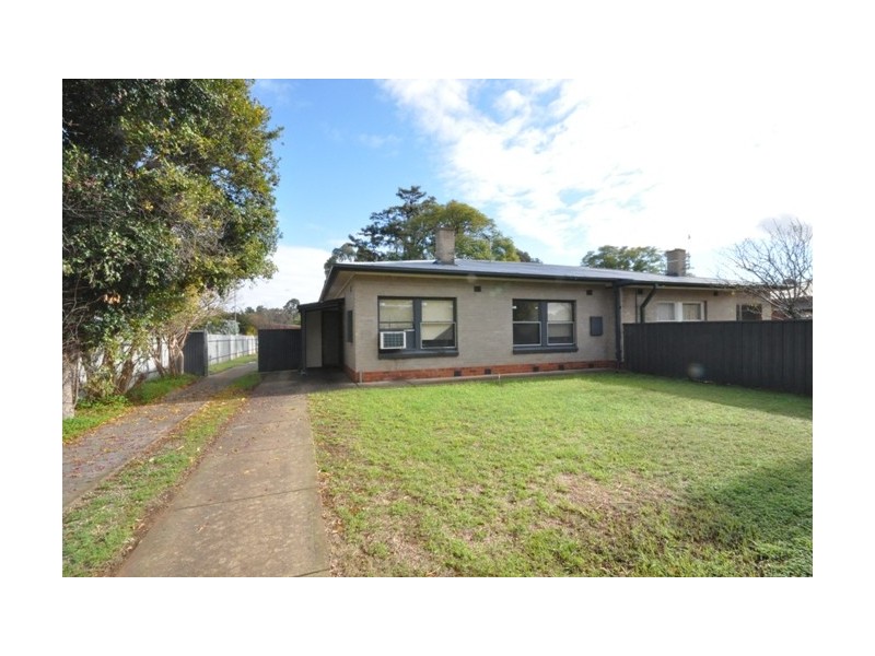 10 Milston Street, Elizabeth Grove SA 5112