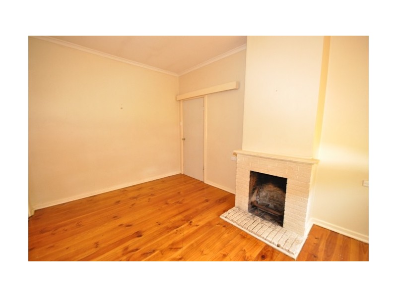 10 Milston Street, Elizabeth Grove SA 5112