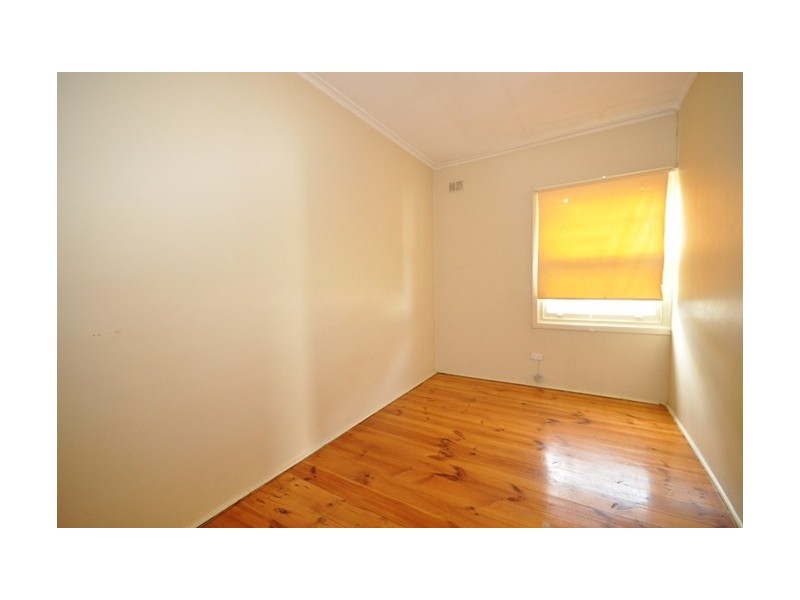 10 Milston Street, Elizabeth Grove SA 5112