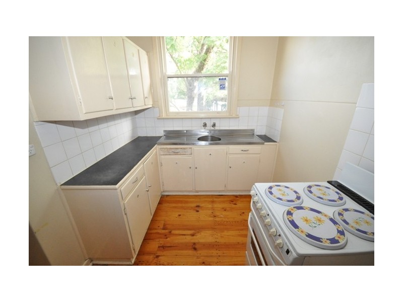 10 Milston Street, Elizabeth Grove SA 5112