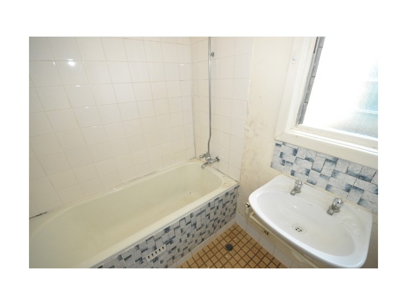 10 Milston Street, Elizabeth Grove SA 5112