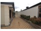 17 Lancelot Street, Blakeview SA 5114