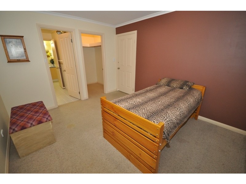 17 Lancelot Street, Blakeview SA 5114