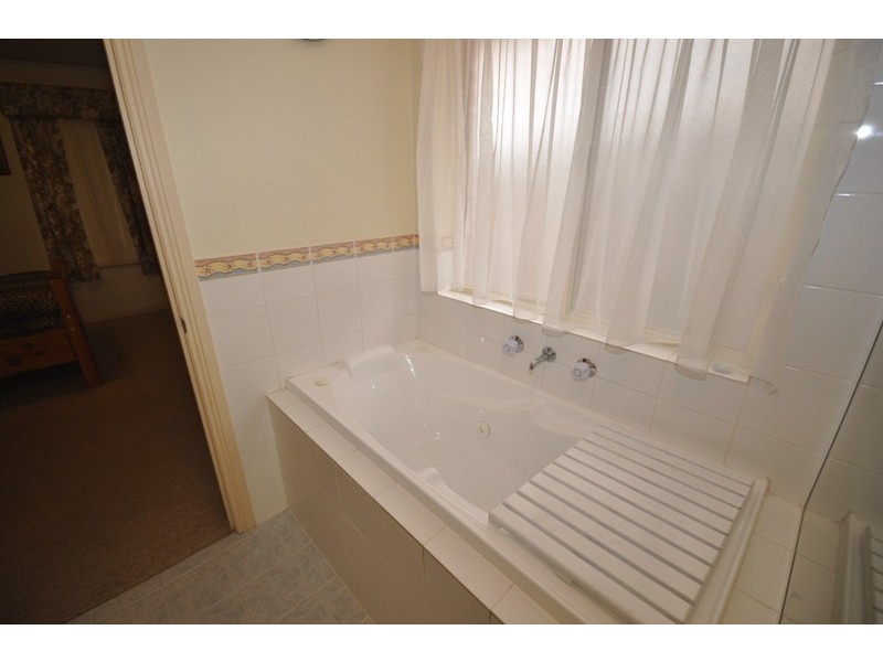 17 Lancelot Street, Blakeview SA 5114