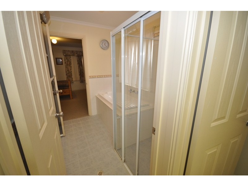 17 Lancelot Street, Blakeview SA 5114