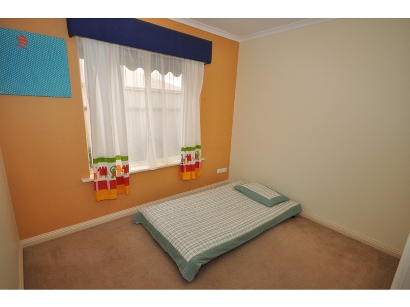 17 Lancelot Street, Blakeview SA 5114