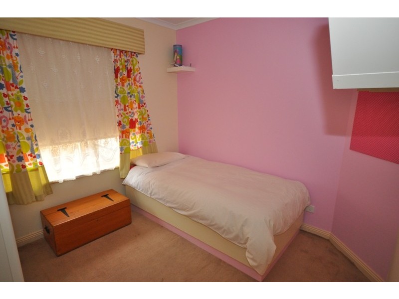 17 Lancelot Street, Blakeview SA 5114